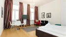 Apartment for rent, Vienna Alsergrund, Vienna, &lt;span class=&quot;blurred street&quot; onclick=&quot;ProcessAdRequest(9447558)&quot;&gt;&lt;span class=&quot;hint&quot;&gt;See streetname&lt;/span&gt;[xxxxxxxxxxxxx]&lt;/span&gt;