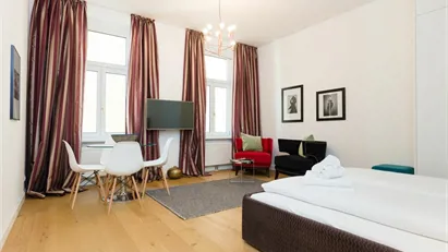 Apartment for rent in Vienna Alsergrund, Vienna