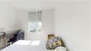 Room for rent, Tours, Centre-Val de Loire, &lt;span class=&quot;blurred street&quot; onclick=&quot;ProcessAdRequest(13253254)&quot;&gt;&lt;span class=&quot;hint&quot;&gt;See streetname&lt;/span&gt;[xxxxxxxxxxxxx]&lt;/span&gt;