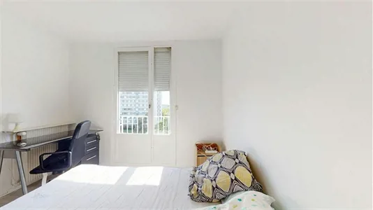 Rooms in Tours - photo 1