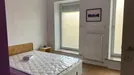 Room for rent, Brussels Sint-Gillis, Brussels, &lt;span class=&quot;blurred street&quot; onclick=&quot;ProcessAdRequest(8335808)&quot;&gt;&lt;span class=&quot;hint&quot;&gt;See streetname&lt;/span&gt;[xxxxxxxxxxxxx]&lt;/span&gt;