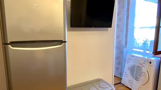 Apartments in Milano Zona 2 - Stazione Centrale, Gorla, Turro, Greco, Crescenzago - photo 7