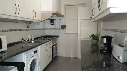 Rooms in Location is not specified - photo 4