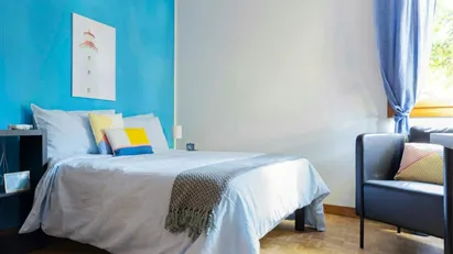 Room for rent in Padua, Veneto