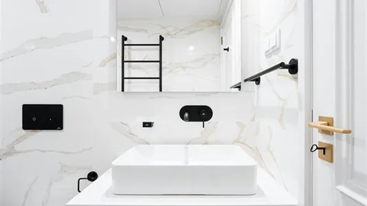 Apartments in Location is not specified - photo 5