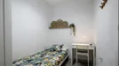 Room for rent, Valencia Poblats Marítims, Valencia (region), &lt;span class=&quot;blurred street&quot; onclick=&quot;ProcessAdRequest(14105487)&quot;&gt;&lt;span class=&quot;hint&quot;&gt;See streetname&lt;/span&gt;[xxxxxxxxxxxxx]&lt;/span&gt;