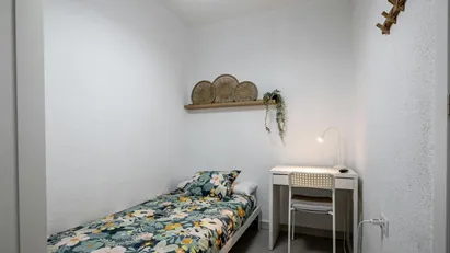 Room for rent in Valencia Poblats Marítims, Valencia (region)