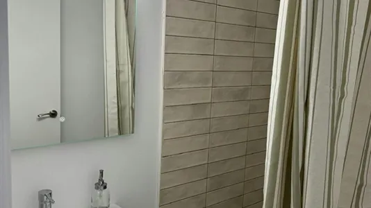 Rooms in Alboraya - photo 9