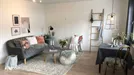 Apartment for rent, Kungälv, Västra Götaland County, &lt;span class=&quot;blurred street&quot; onclick=&quot;ProcessAdRequest(11542724)&quot;&gt;&lt;span class=&quot;hint&quot;&gt;See streetname&lt;/span&gt;[xxxxxxxxxxxxx]&lt;/span&gt;