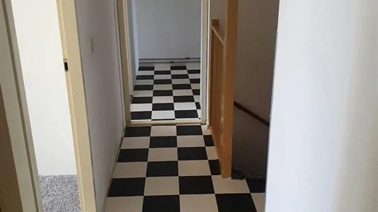 Rooms in Location is not specified - photo 3