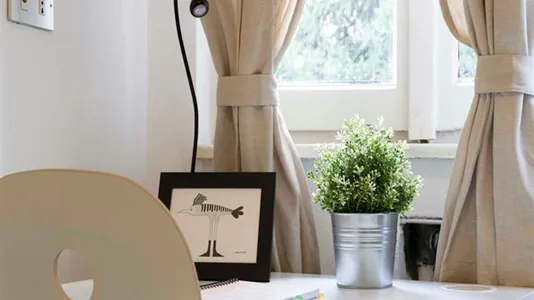 Rooms in Milano Zona 6 - Barona, Lorenteggio - photo 7