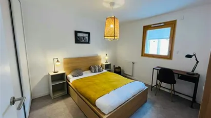 Room for rent in Lyon, Auvergne-Rhône-Alpes Room for rent in Lyon, Auvergne-Rhône-Alpes