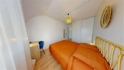 Room for rent in Bordeaux, Nouvelle-Aquitaine