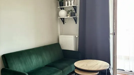 Apartments in Location is not specified - photo 3