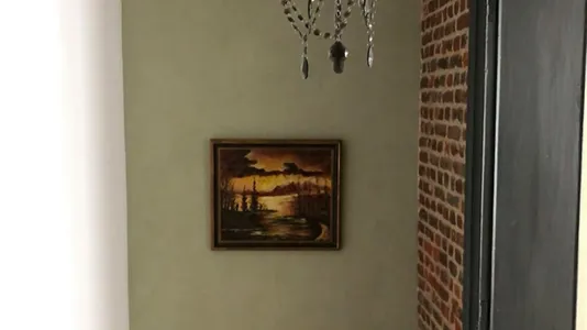 Apartments in Brussels Sint-Gillis - photo 4