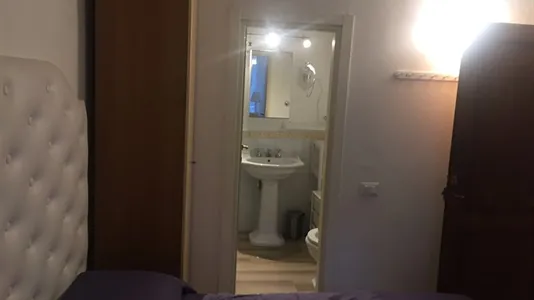 Rooms in Florence - photo 6