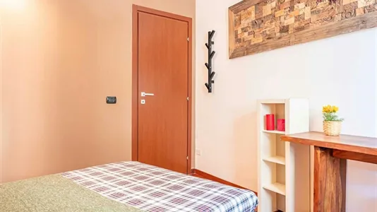 Rooms in Milano Zona 6 - Barona, Lorenteggio - photo 5