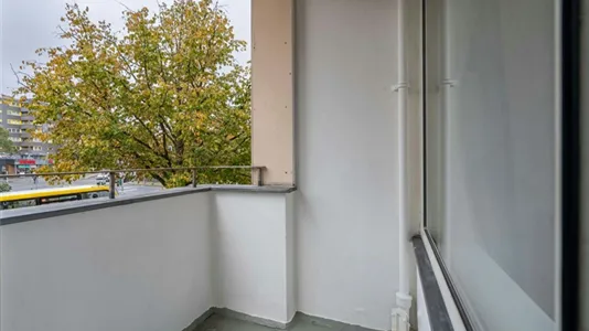 Apartments in Location is not specified - photo 4