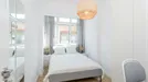 Room for rent, Sintra, Lisbon (region), &lt;span class=&quot;blurred street&quot; onclick=&quot;ProcessAdRequest(9201020)&quot;&gt;&lt;span class=&quot;hint&quot;&gt;See streetname&lt;/span&gt;[xxxxxxxxxxxxx]&lt;/span&gt;