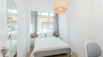 Room for rent in Sintra, Lisbon (region)