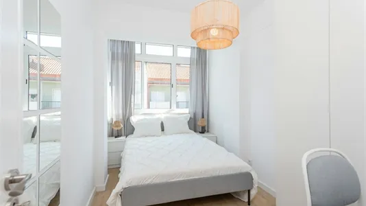 Rooms in Sintra - photo 1