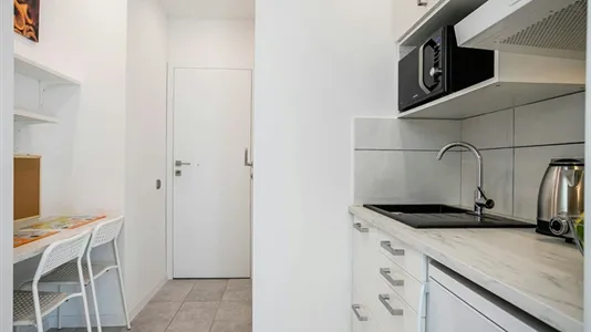 Rooms in Location is not specified - photo 9