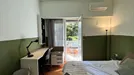 Room for rent, Athens, Trikoupi Spyrou
