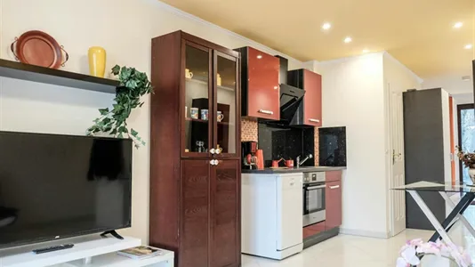 Apartments in Bonn - photo 4