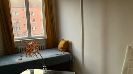 Apartments in Location is not specified - photo 4