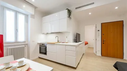 Apartment for rent in Milano Zona 5 - Vigentino, Chiaravalle, Gratosoglio, Milan