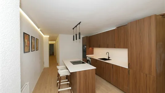 Rooms in Valencia Poblats Marítims - photo 4