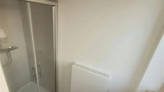 Rooms in Brussels Etterbeek - photo 2