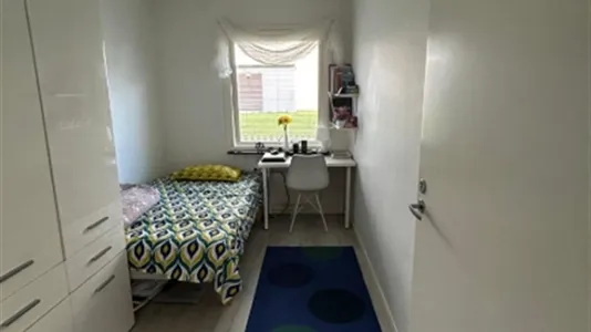 Apartments in Helsingborg - photo 5