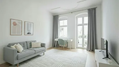 Apartment for rent in Berlin Neukölln, Berlin Apartment for rent in Berlin Neukölln, Berlin