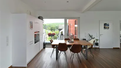 Apartment for rent in Bonn, Nordrhein-Westfalen