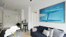 Apartment for rent, Berlin Mitte, Berlin, &lt;span class=&quot;blurred street&quot; onclick=&quot;ProcessAdRequest(10659972)&quot;&gt;&lt;span class=&quot;hint&quot;&gt;See streetname&lt;/span&gt;[xxxxxxxxxxxxx]&lt;/span&gt;