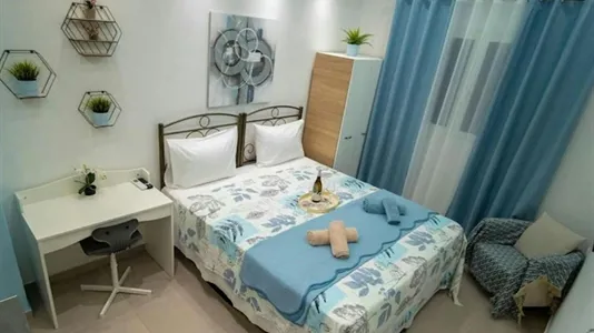 Apartments in Egaleo - photo 2