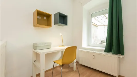 Rooms in Location is not specified - photo 3