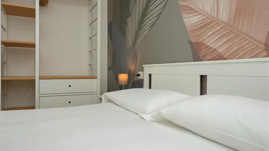 Apartments in Milano Zona 3 - Porta Venezia, Città Studi, Lambrate - photo 8