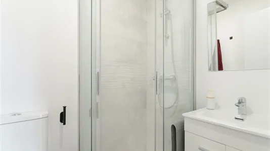 Rooms in Alicante/Alacant - photo 10