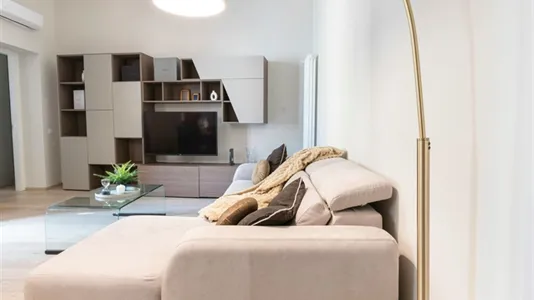 Apartments in Milano Zona 3 - Porta Venezia, Città Studi, Lambrate - photo 9