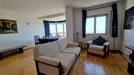 Apartment for rent, Lisbon (region), Avenida Engenheiro Arantes e Oliveira