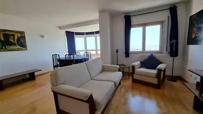 Apartment for rent in Lisbon (region)