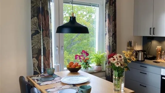 Apartments in Huddinge - photo 3