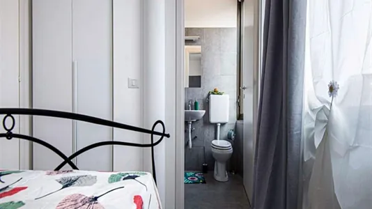 Rooms in Milano Zona 9 - Porta Garibaldi, Niguarda - photo 9