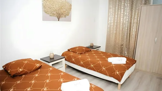 Apartments in Créteil - photo 5