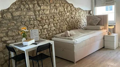 Apartment for rent in Mainz, Rheinland-Pfalz
