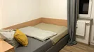 Room for rent, Stuttgart, <span class="blurred street" onclick="ProcessAdRequest(10172406)"><span class="hint">See streetname</span>[xxxxxxxxxxxxx]</span>