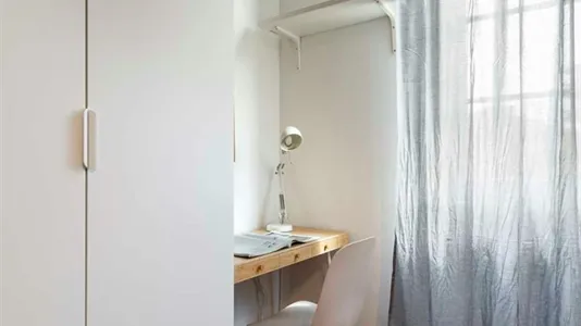 Rooms in Milano Zona 4 - Vittoria, Forlanini - photo 2