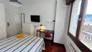 Room for rent, Bilbao, País Vasco, Errekalde plaza, Spain